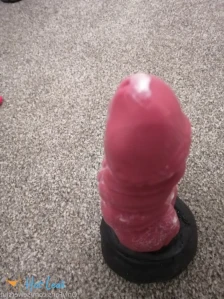 4793299
