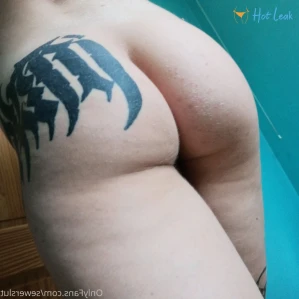 4793429