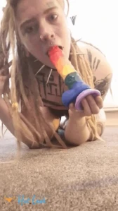 5471384