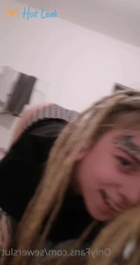 5471432