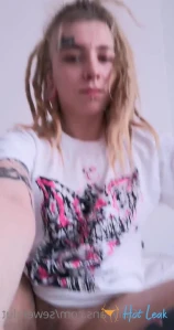 5471433