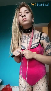 5471453