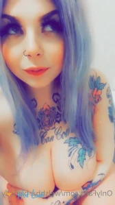 5471479