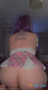 11372460
