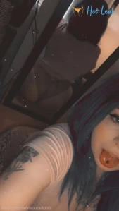 11372670
