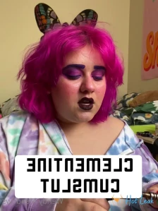 5471521