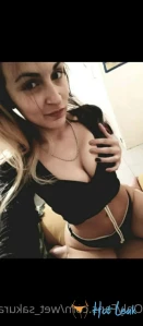 4783635