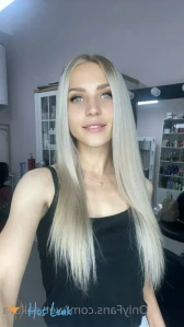 4783726