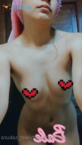 4783801