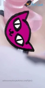 10743194