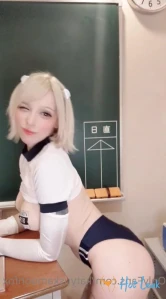 10743211