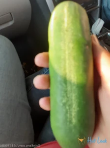 4783441