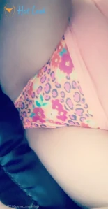 4783455