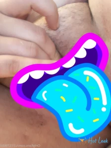 4783467