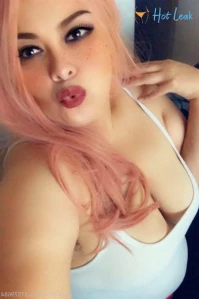 4783471