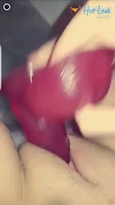 4790616