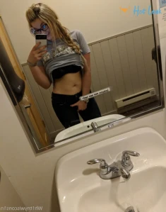 4790686