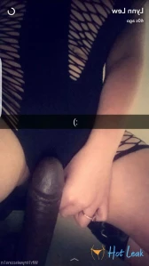 4790698