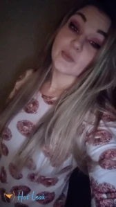5471703
