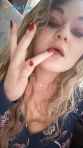 5471790