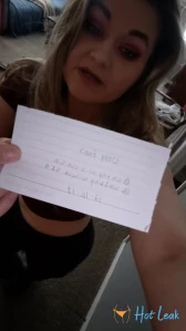5471804