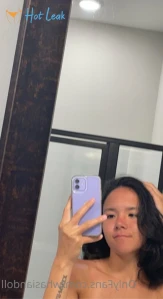 4783343