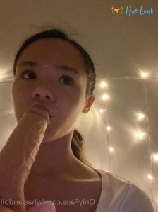 4783360