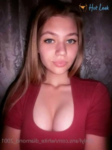 4787876