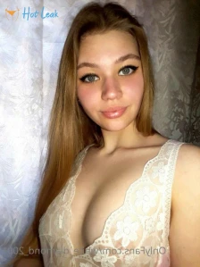 4787890