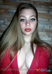 4787926
