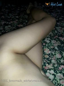 4788052