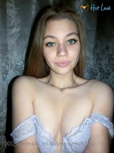 4788232