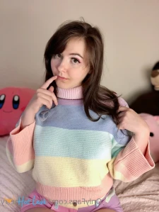 4782728