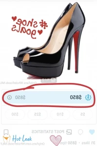 4786656