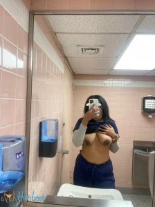 4782616