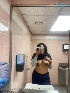 4782678