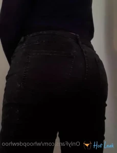 5472053