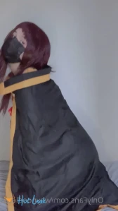 5472640