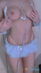 5472716