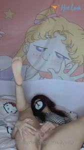 5472747