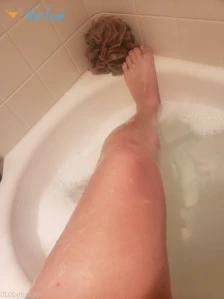 4786371