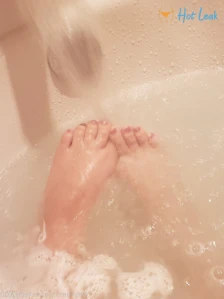4786394