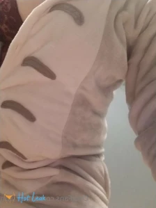 4786346