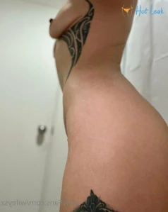 4786189
