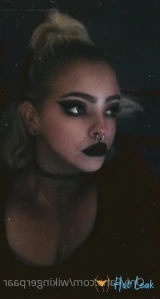 4777658
