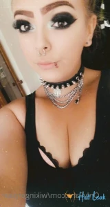 4777680