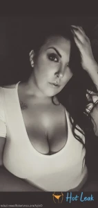 4777451