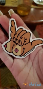 4777537