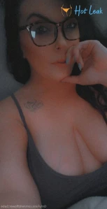 4777575
