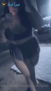 5472861